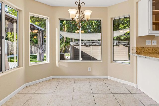 1924 Sagewood, Oceanside, CA 92056