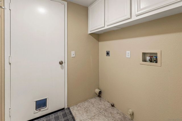 1924 Sagewood, Oceanside, CA 92056