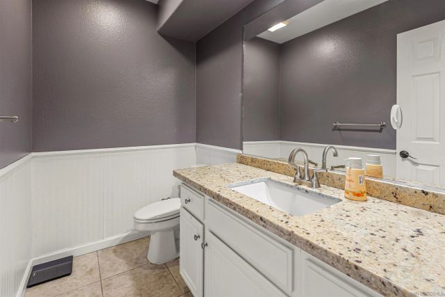 1924 Sagewood, Oceanside, CA 92056
