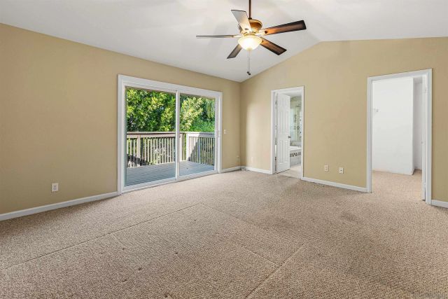 1924 Sagewood, Oceanside, CA 92056