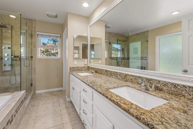 1924 Sagewood, Oceanside, CA 92056