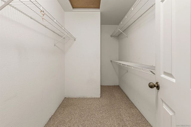 1924 Sagewood, Oceanside, CA 92056