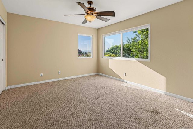 1924 Sagewood, Oceanside, CA 92056