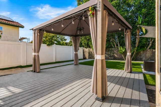1924 Sagewood, Oceanside, CA 92056