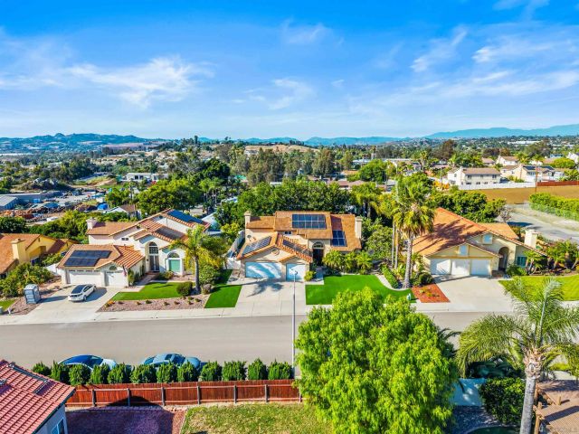 1924 Sagewood, Oceanside, CA 92056