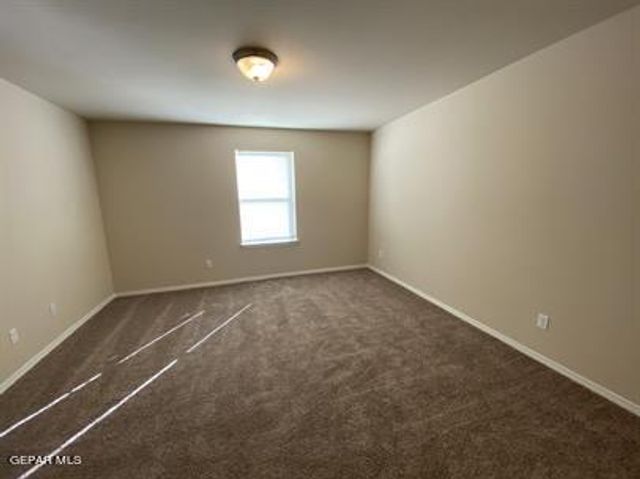 12956 RUNWAY Avenue, El Paso, TX 79928