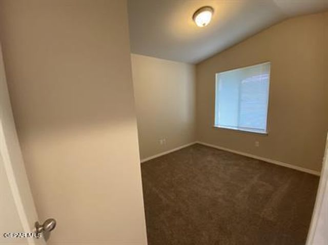 12956 RUNWAY Avenue, El Paso, TX 79928