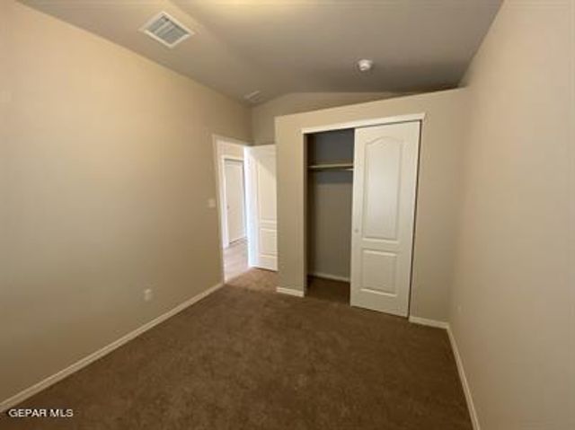 12956 RUNWAY Avenue, El Paso, TX 79928