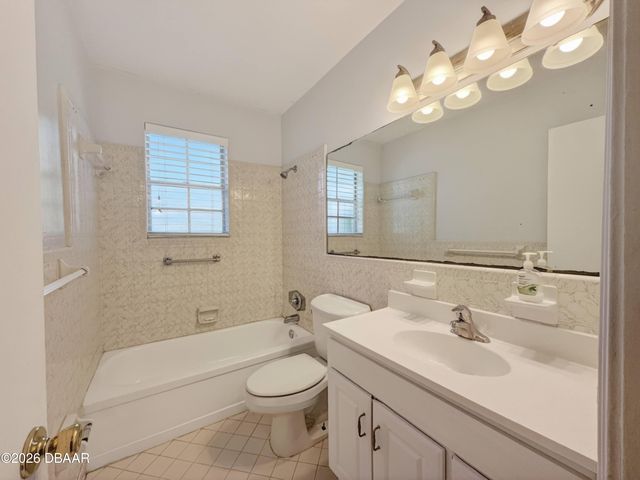 632 Tarragona Way, Daytona Beach, FL 32114