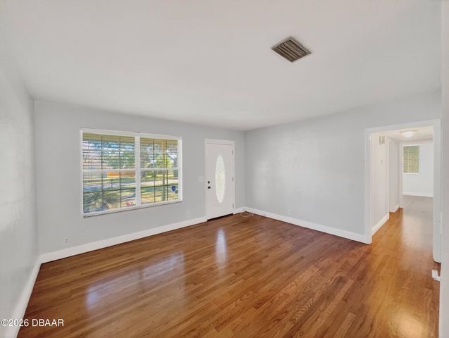 632 Tarragona Way, Daytona Beach, FL 32114