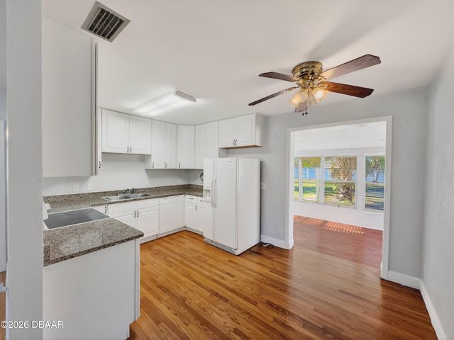 632 Tarragona Way, Daytona Beach, FL 32114