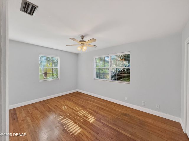 632 Tarragona Way, Daytona Beach, FL 32114