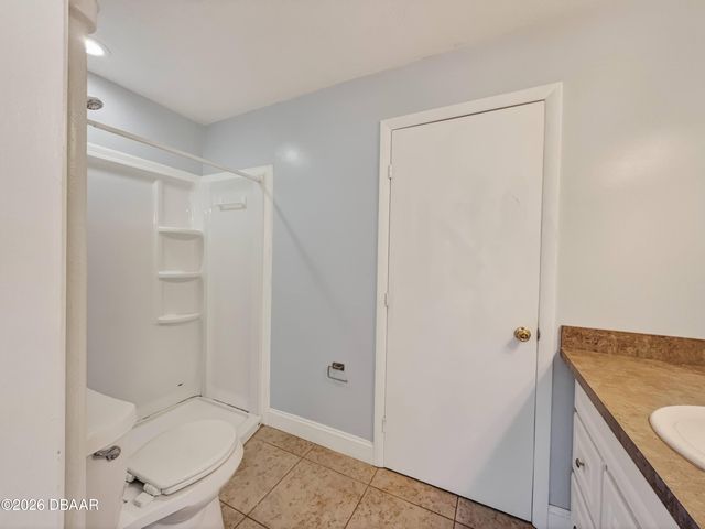 632 Tarragona Way, Daytona Beach, FL 32114