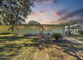 632 Tarragona Way, Daytona Beach, FL 32114