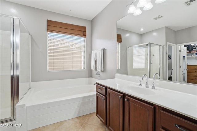 454 E QUAIL Drive, Casa Grande, AZ 85122