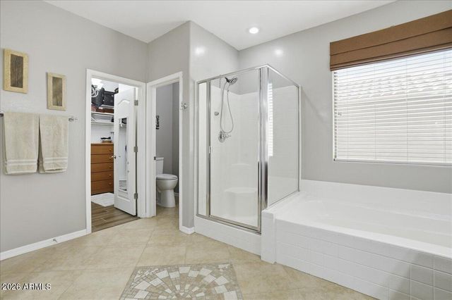 454 E QUAIL Drive, Casa Grande, AZ 85122