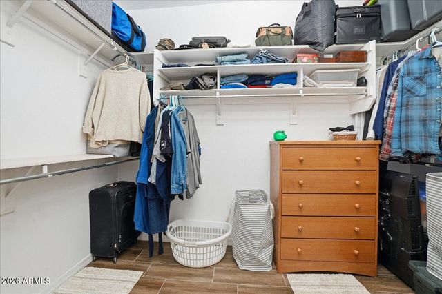 454 E QUAIL Drive, Casa Grande, AZ 85122