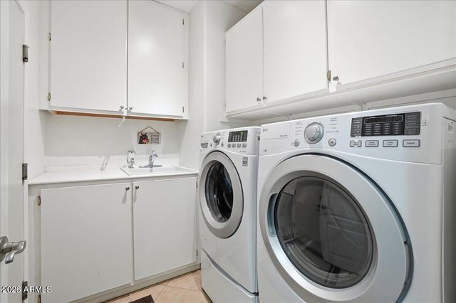 454 E QUAIL Drive, Casa Grande, AZ 85122