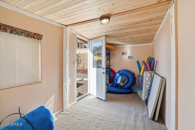 454 E QUAIL Drive, Casa Grande, AZ 85122