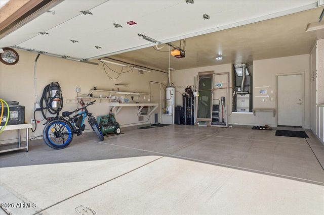 454 E QUAIL Drive, Casa Grande, AZ 85122