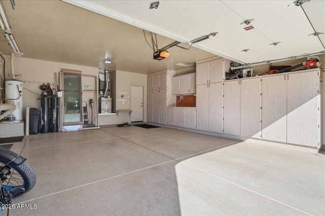 454 E QUAIL Drive, Casa Grande, AZ 85122