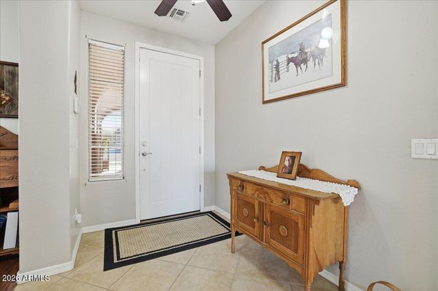 454 E QUAIL Drive, Casa Grande, AZ 85122