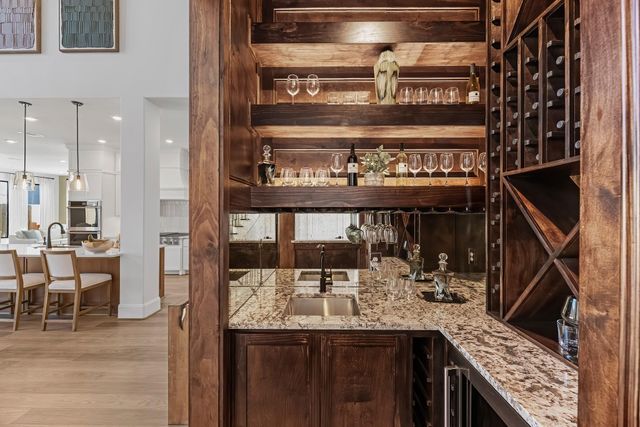 7718 Sparkle Dun, Fulshear, TX 77441