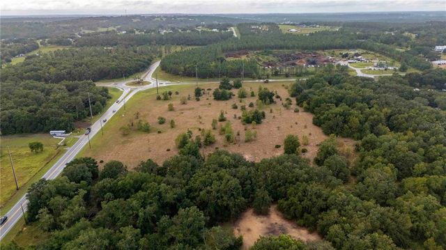 COUNTY ROAD 455, Clermont, FL 34711