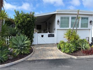 1701 Los Osos Valley Road 46, Los Osos, CA 93402