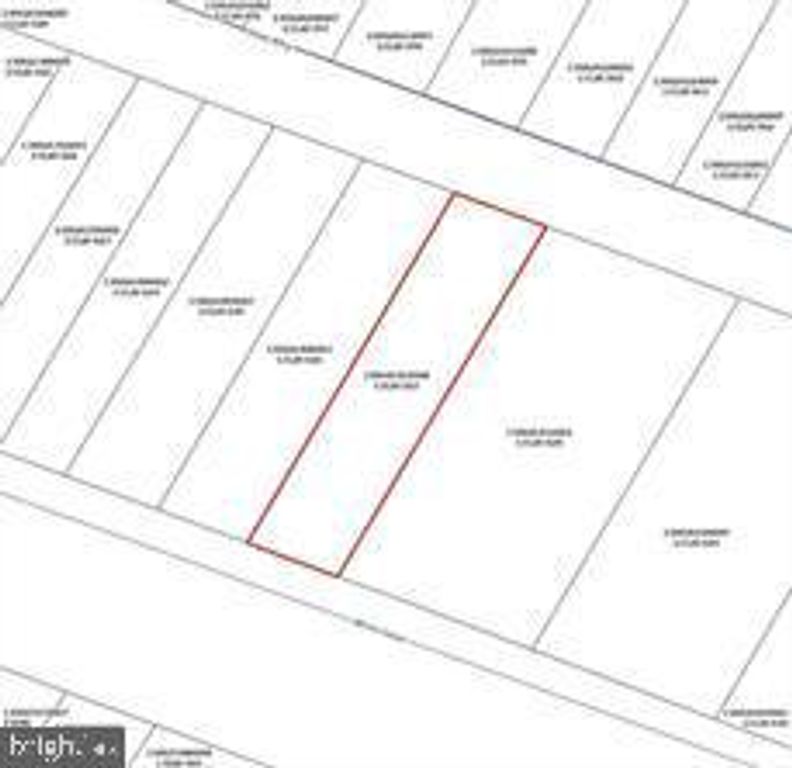 355 E MOORE ST, Norristown, PA 19401