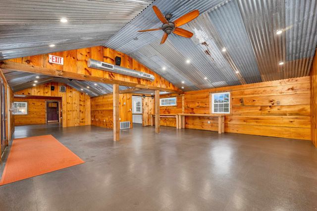 6 Suncook Valley Road, Alton, NH 03809