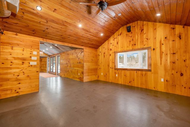 6 Suncook Valley Road, Alton, NH 03809