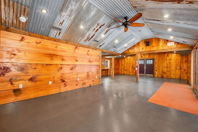 6 Suncook Valley Road, Alton, NH 03809