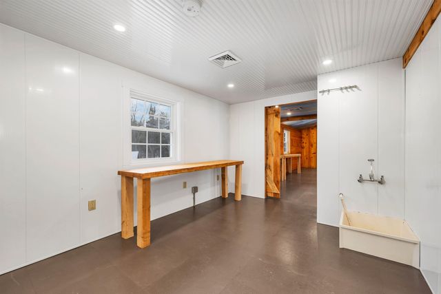 6 Suncook Valley Road, Alton, NH 03809