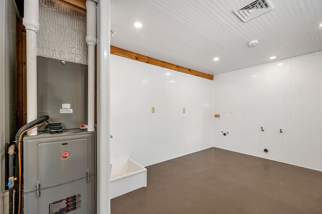 6 Suncook Valley Road, Alton, NH 03809