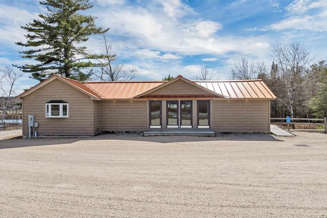 6 Suncook Valley Road, Alton, NH 03809