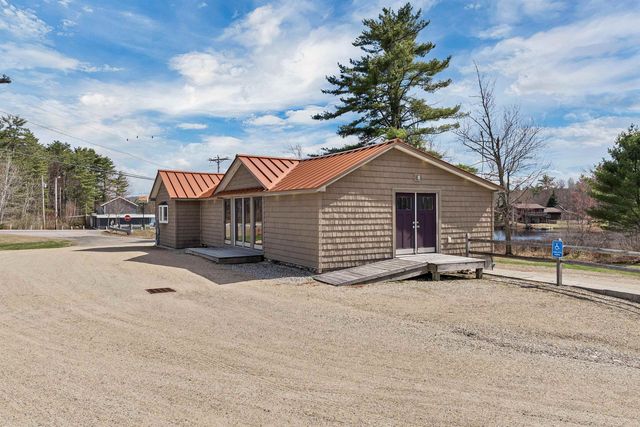 6 Suncook Valley Road, Alton, NH 03809