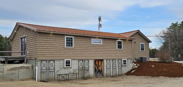 6 Suncook Valley Road, Alton, NH 03809