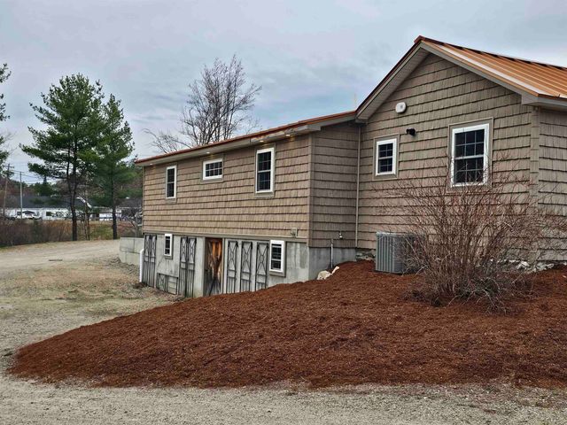 6 Suncook Valley Road, Alton, NH 03809