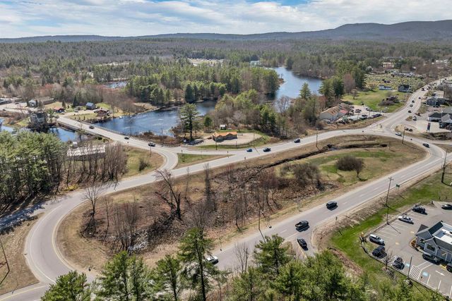 6 Suncook Valley Road, Alton, NH 03809