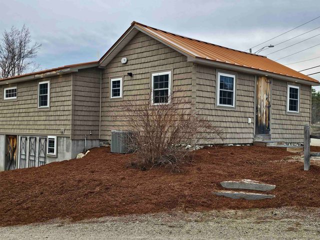 6 Suncook Valley Road, Alton, NH 03809