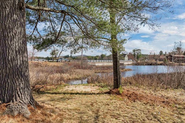 6 Suncook Valley Road, Alton, NH 03809