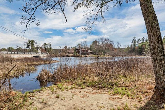 6 Suncook Valley Road, Alton, NH 03809