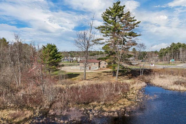 6 Suncook Valley Road, Alton, NH 03809