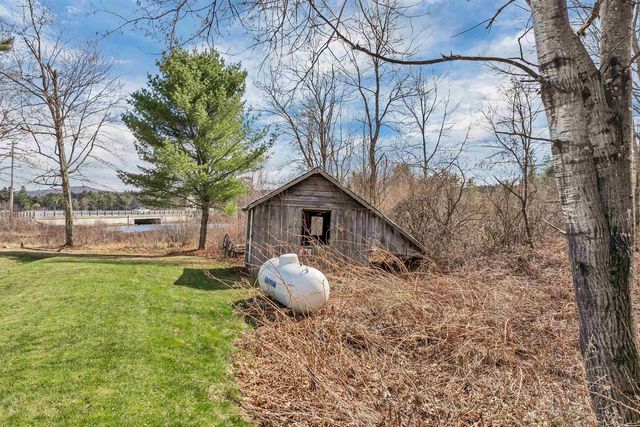 6 Suncook Valley Road, Alton, NH 03809