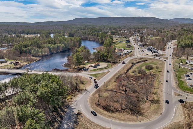 6 Suncook Valley Road, Alton, NH 03809