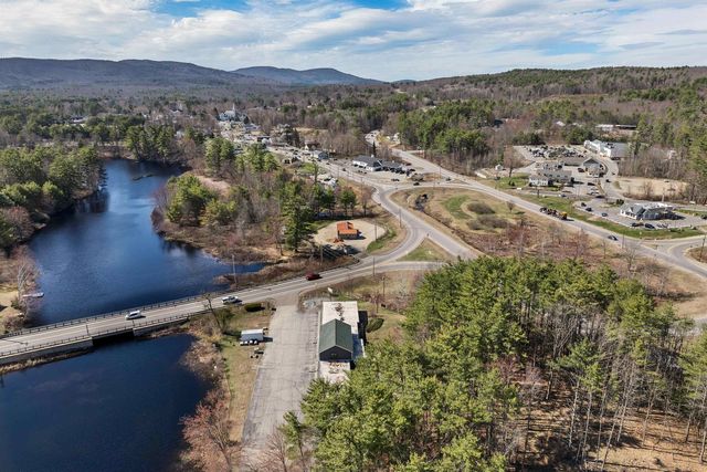 6 Suncook Valley Road, Alton, NH 03809