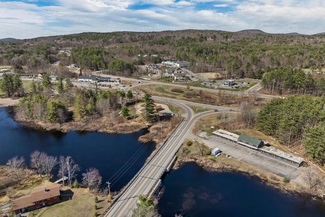 6 Suncook Valley Road, Alton, NH 03809