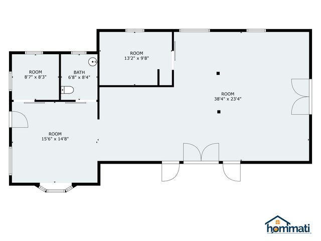 6 Suncook Valley Road, Alton, NH 03809