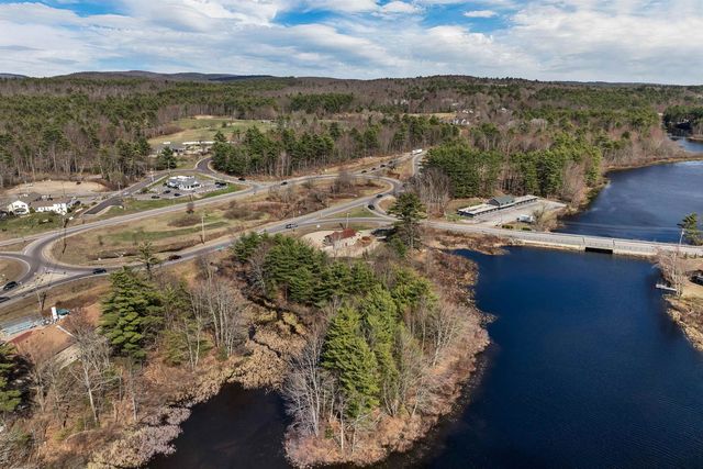 6 Suncook Valley Road, Alton, NH 03809